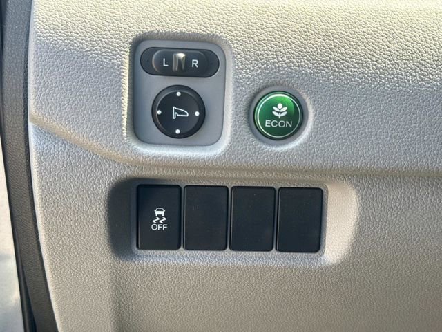 Used 2018 Honda Pilot EX-L image 28