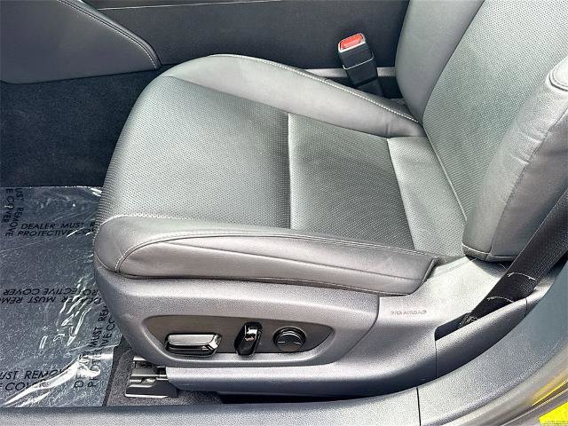 Used 2022 Lexus ES 300h image 16