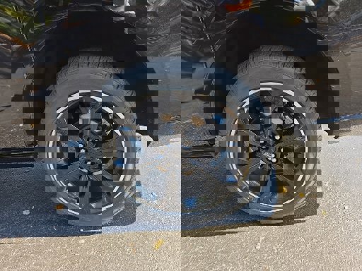 Certified 2023 Ford Expedition Max Limited image 21