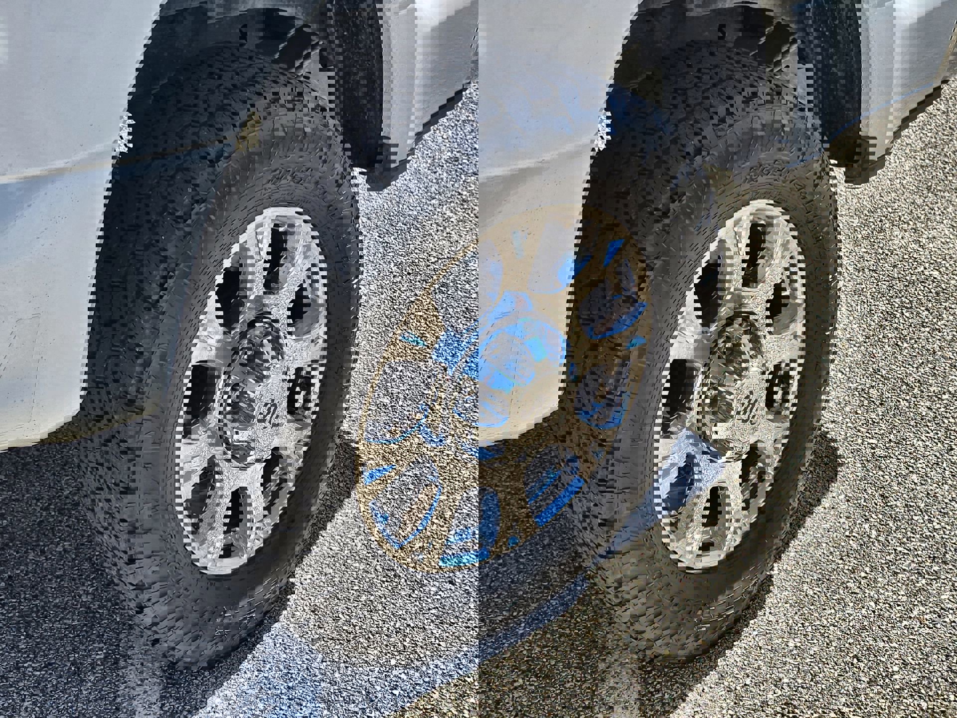 Certified 2022 Ford F250 King Ranch w/ King Ranch Ultimate Package image 10