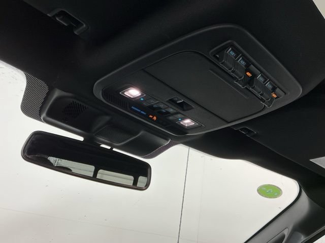 Certified 2025 Ford F150 Tremor AWD/4WD image 23