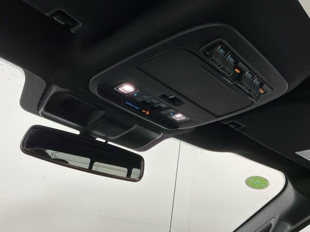 Certified 2025 Ford F150 Tremor AWD/4WD image 23