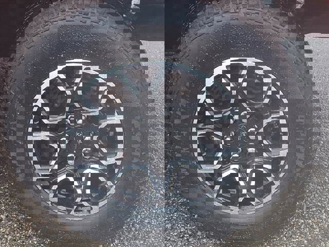 Certified 2023 Ford F150 XLT w/ Equipment Group 302A High image 29