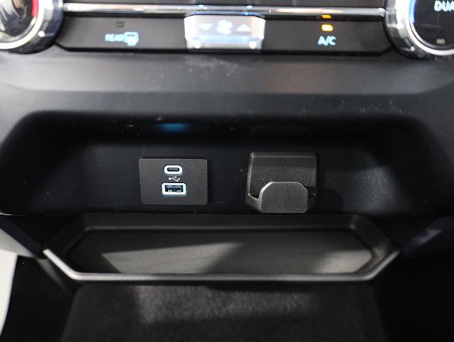 Certified 2023 Ford F150 XLT w/ Equipment Group 301A Mid AWD/4WD image 34