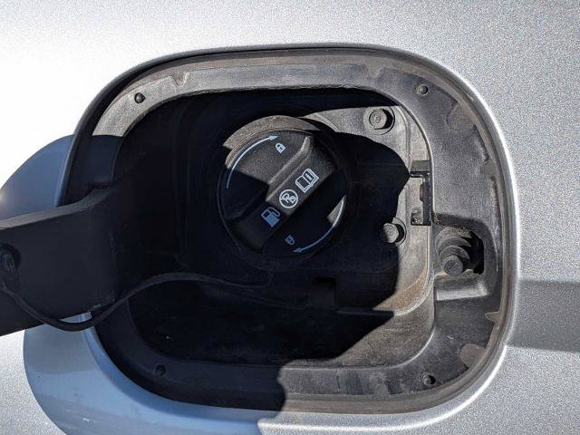 Used 2025 Hyundai Sonata SEL FWD image 12