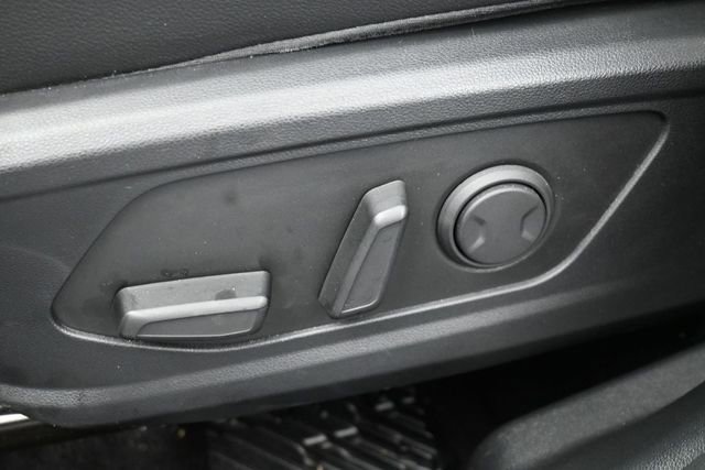 Used 2024 Hyundai Tucson Limited FWD image 12