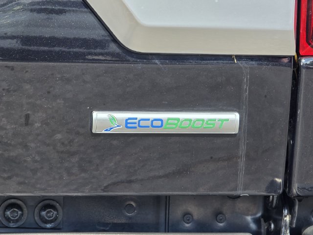 Certified 2019 Ford F150 Limited w/ Trailer Tow Package AWD/4WD image 38