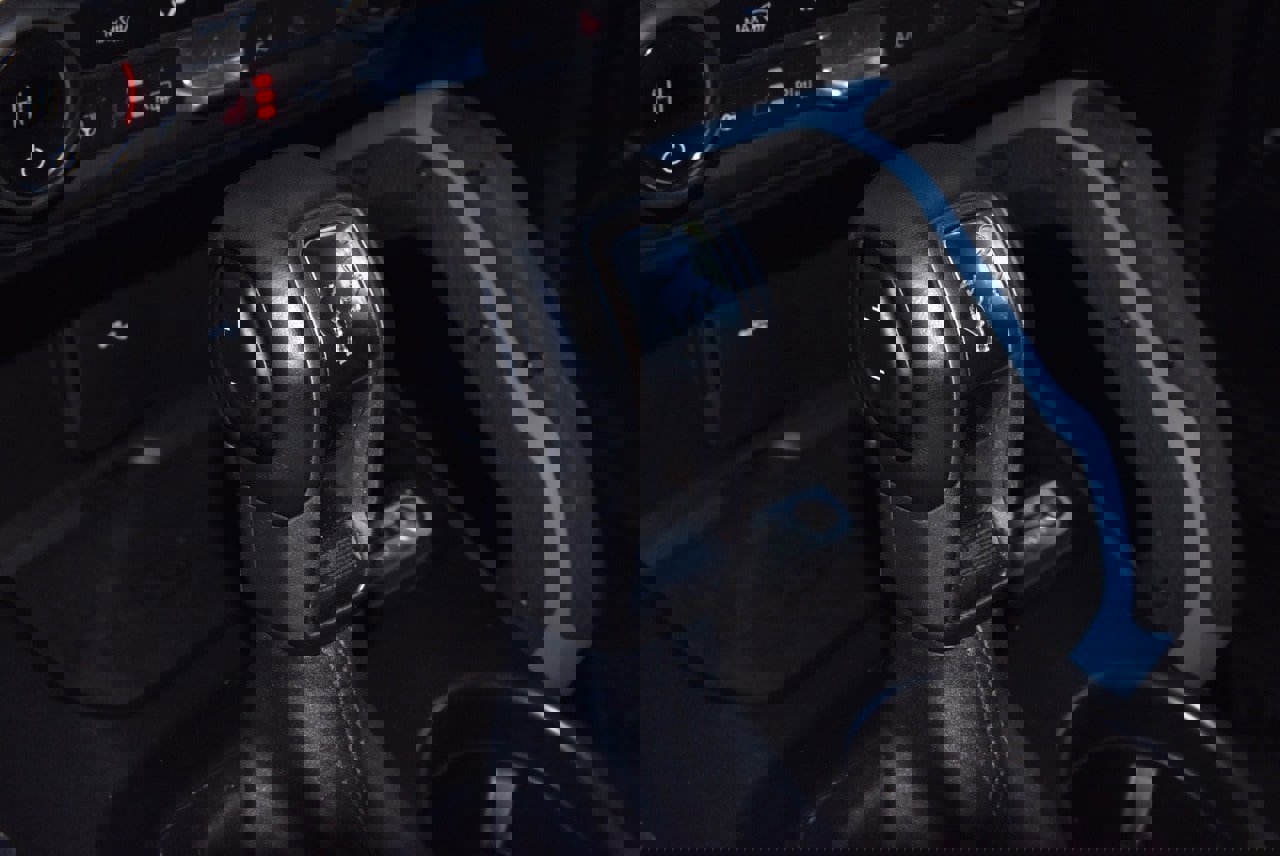 Certified 2023 Ford Bronco Wildtrak image 33