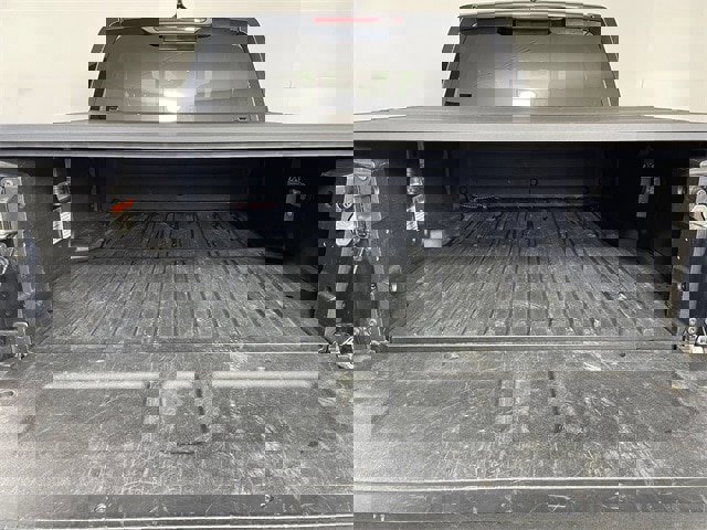 Used 2019 Honda Ridgeline Black Edition image 22