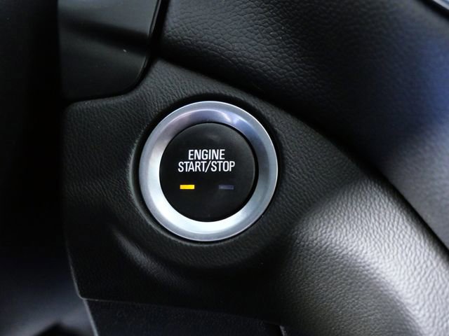 Used 2023 Chevrolet Equinox LT image 22