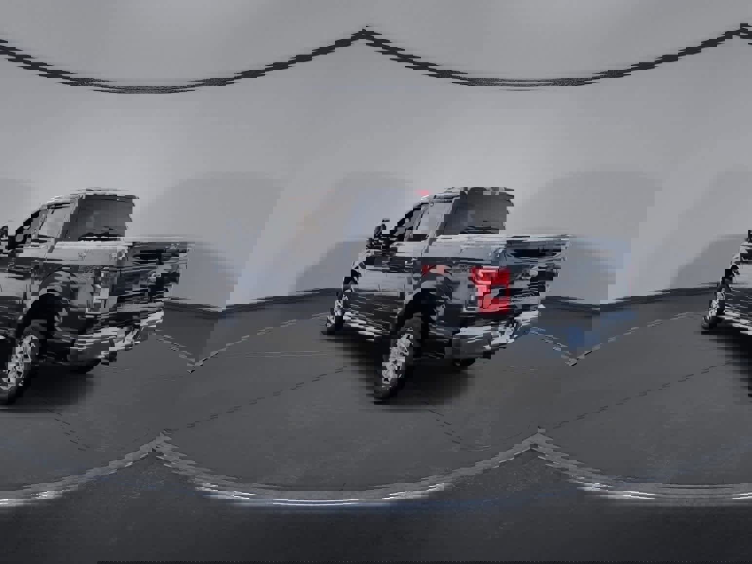 Certified 2019 Ford F150 XL w/ Equipment Group 101A Mid image 6