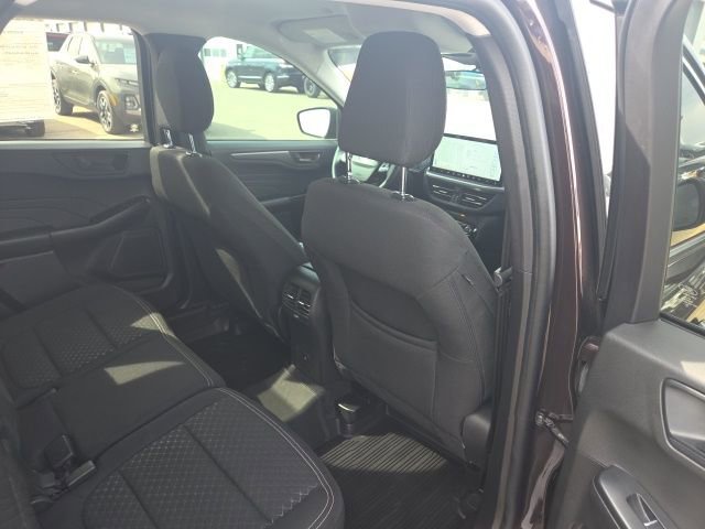 Certified 2023 Ford Escape Active w/ Tech Pack #1 AWD/4WD image 45