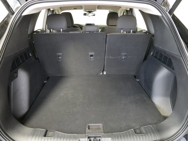 Certified 2024 Ford Escape Active AWD/4WD image 13