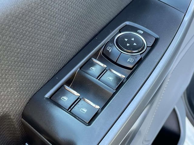 Certified 2021 Ford F150 XLT w/ Trailer Tow Package image 15