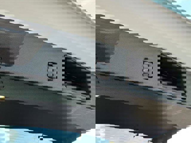 Certified 2024 Ford Escape Active w/ Cold Weather Package image 25