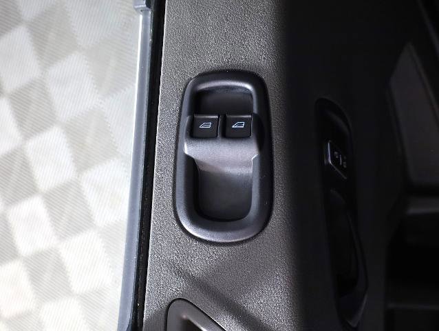 Certified 2024 Ford Transit 250 Low Roof w/ Exterior Upgrade Package image 15