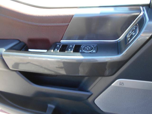 Certified 2023 Ford F150 Lariat AWD/4WD image 5