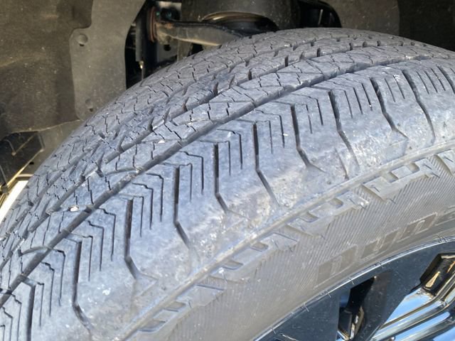 Certified 2024 Ford F150 XLT w/ Equipment Group 302A MID image 43