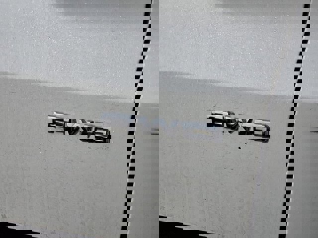 Certified 2023 Ford Escape Active w/ Tech Pack #2 image 24