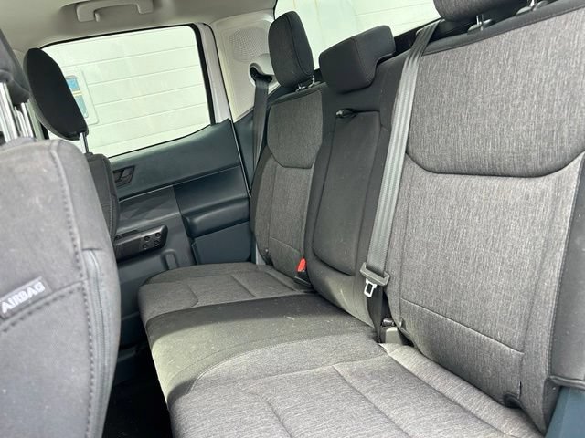 Certified 2024 Ford Maverick XLT w/ XLT Luxury Package AWD/4WD image 9