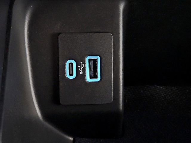 Certified 2023 Ford F150 XLT w/ Equipment Group 302A High image 29