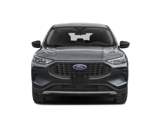 Certified 2025 Ford Escape Active AWD/4WD image 4