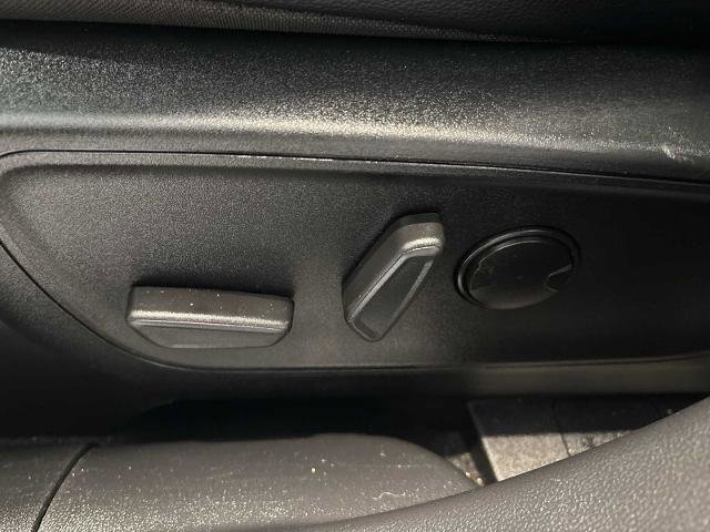 Certified 2021 Ford Escape SEL w/ Technology Package image 33