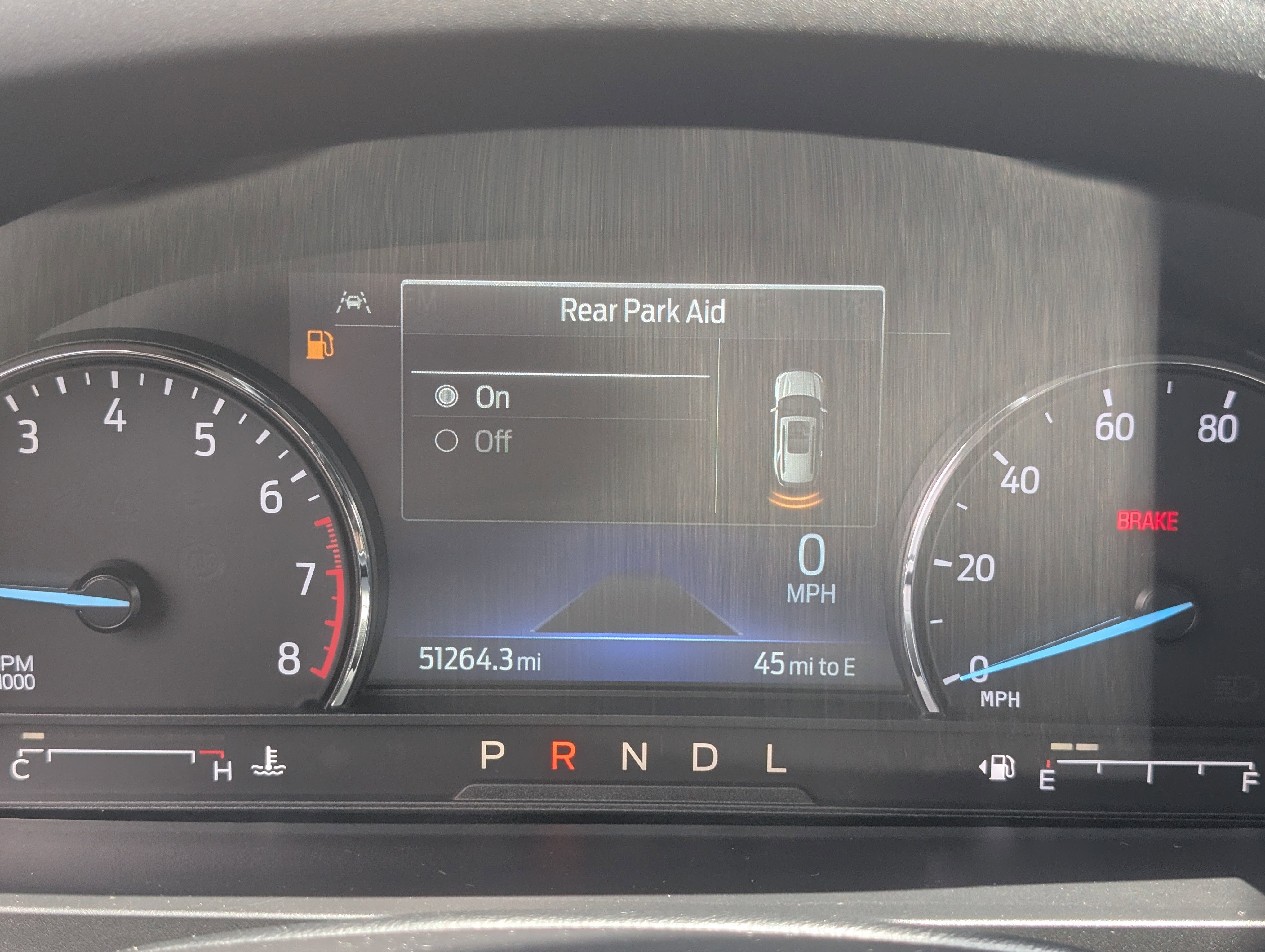 Certified 2022 Ford Explorer XLT w/ Equipment Group 202A image 34