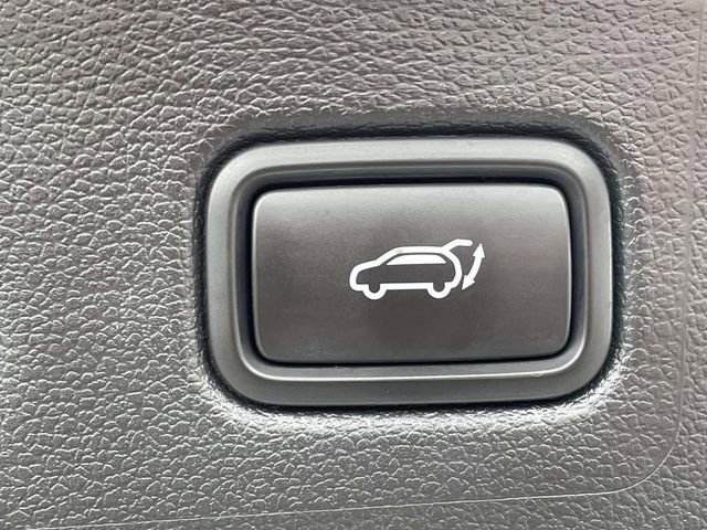 Used 2020 Hyundai Tucson Ultimate AWD/4WD image 9