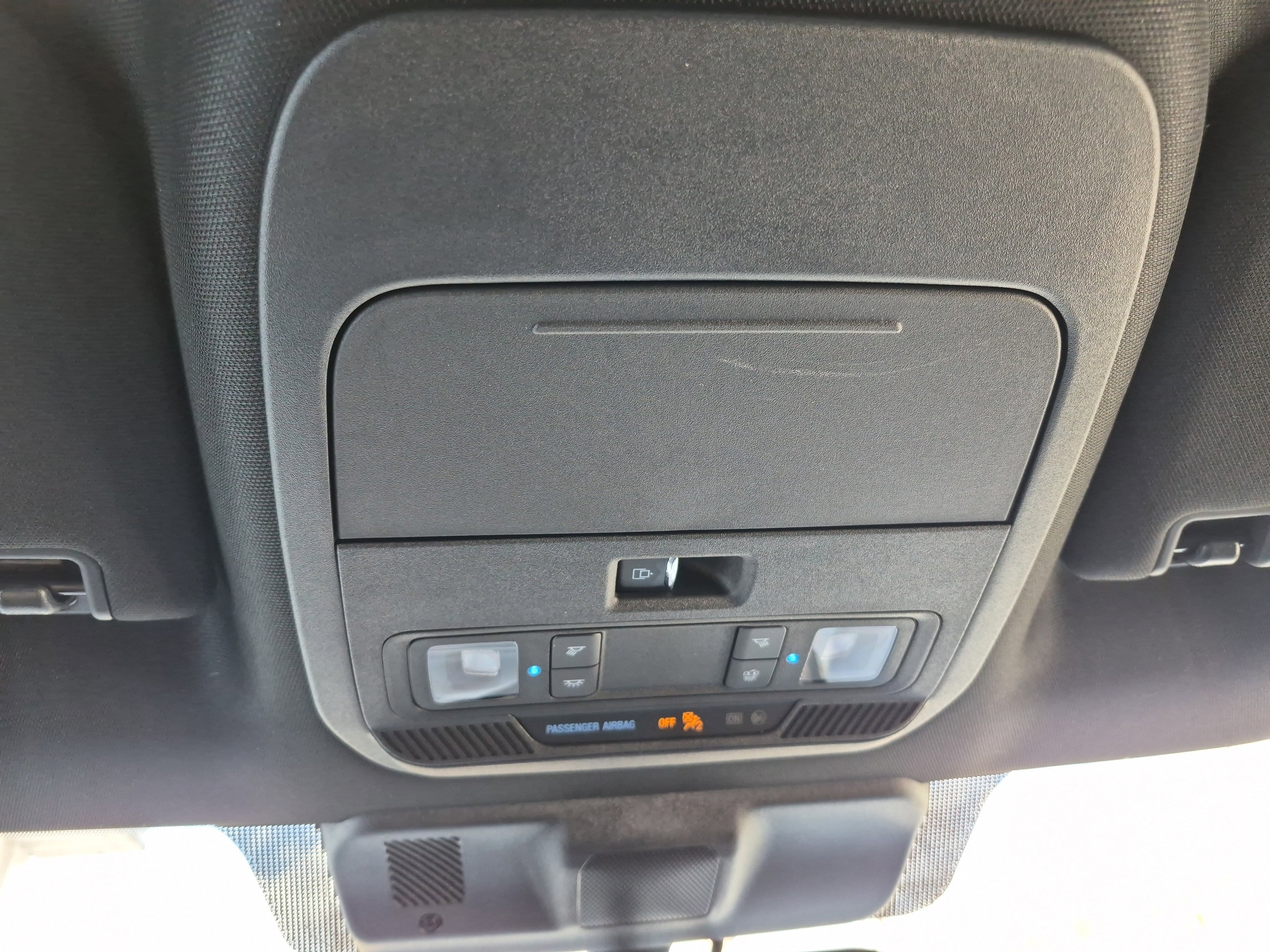 Certified 2023 Ford F150 XLT w/ Equipment Group 302A High image 44