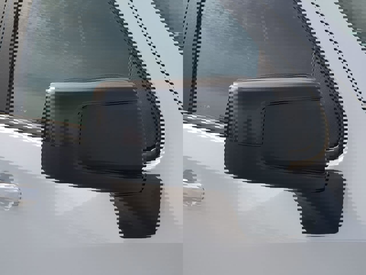 Used 2021 Chevrolet Silverado 1500 RST w/ Convenience Package II image 10