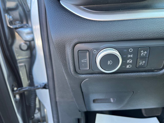 Certified 2022 Ford Explorer XLT w/ Equipment Group 202A image 24