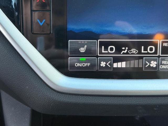 Used 2024 Subaru Ascent Premium w/ Convenience Package AWD/4WD image 20