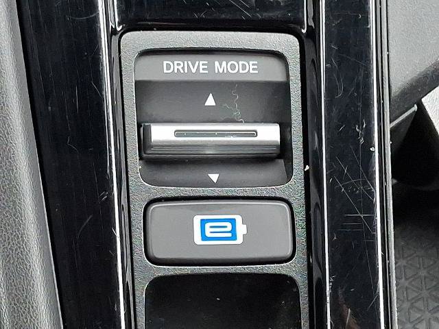 Used 2024 Honda Accord Touring image 25