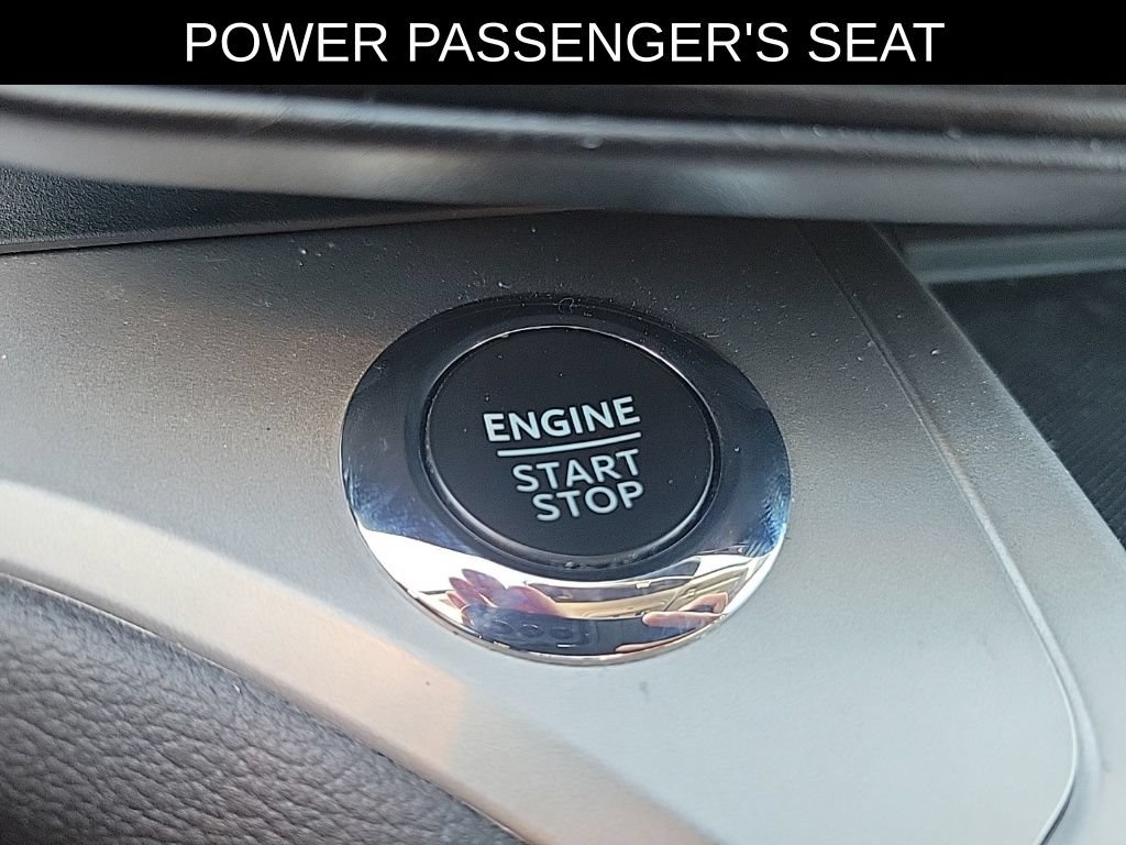 Certified 2022 Ford Explorer XLT AWD/4WD image 28