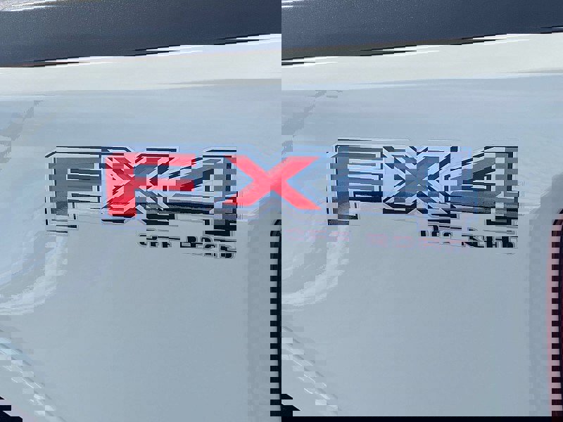 Certified 2024 Ford Maverick Lariat w/ FX4 Off-Road Package image 12