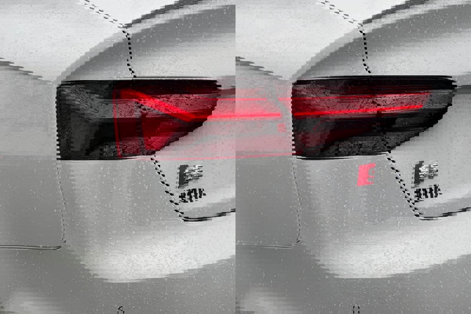 Used 2023 Audi S5 Premium Plus w/ Premium Plus Package image 27