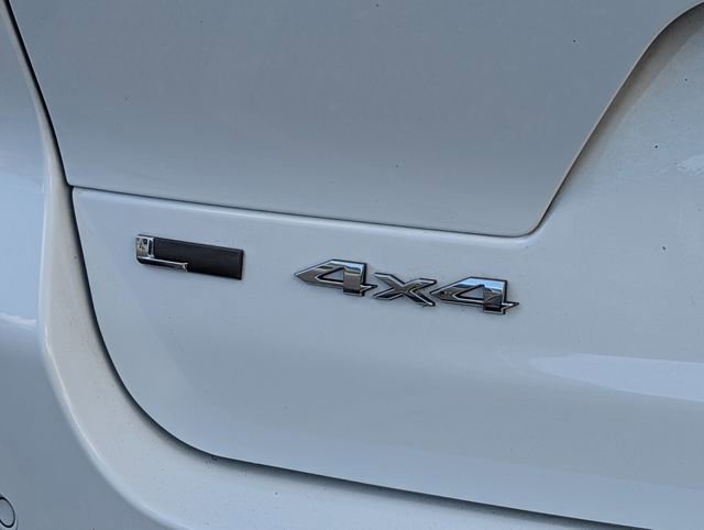 Used 2022 Jeep Grand Cherokee L Overland w/ Luxury Tech Group IV image 14