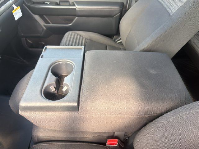 Certified 2023 Ford F150 XL w/ STX Appearance Package AWD/4WD image 27