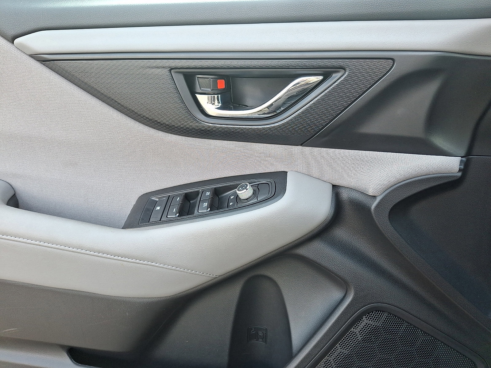 Used 2022 Subaru Legacy Premium AWD/4WD image 20