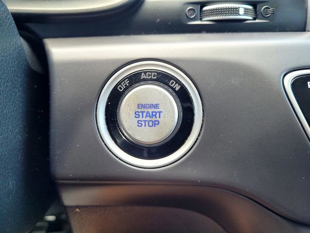 Used 2019 Hyundai Sonata SEL w/ Tech Package 02 FWD image 17