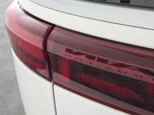 Used 2022 Kia Carnival LX image 15