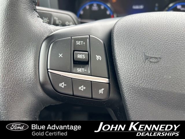 Certified 2023 Ford Bronco Sport Outer Banks w/ Tech Package AWD/4WD image 24