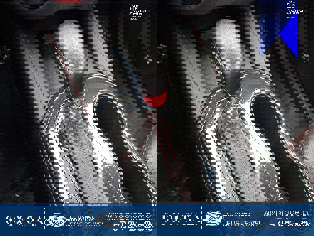 Used 2019 Chevrolet Blazer RS image 15