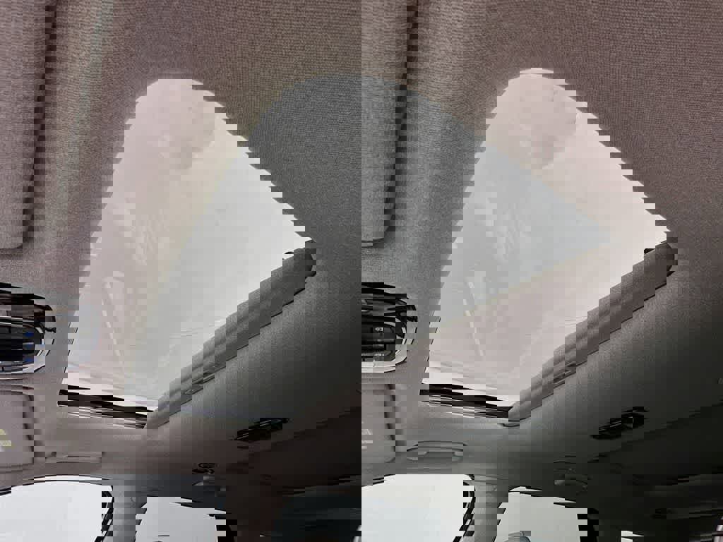 Used 2024 Hyundai Palisade Limited image 31