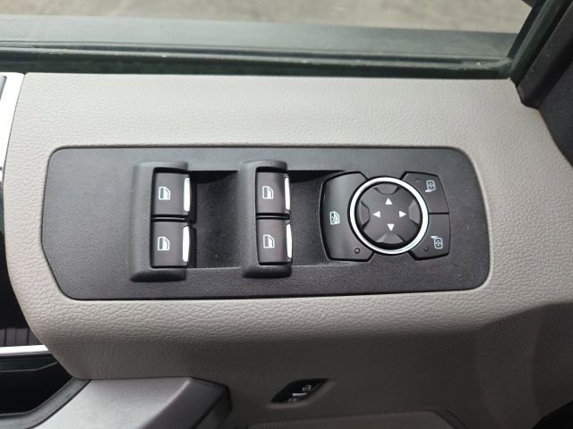 Certified 2020 Ford F150 XLT w/ XTR Package image 19