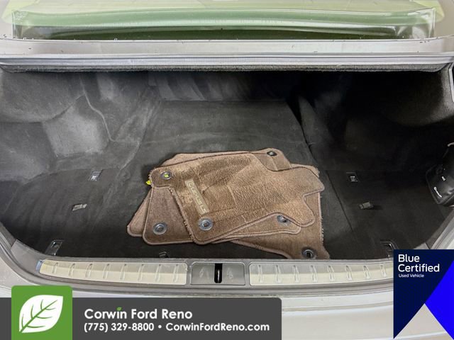 Used 2018 Lexus LS 500 AWD image 30