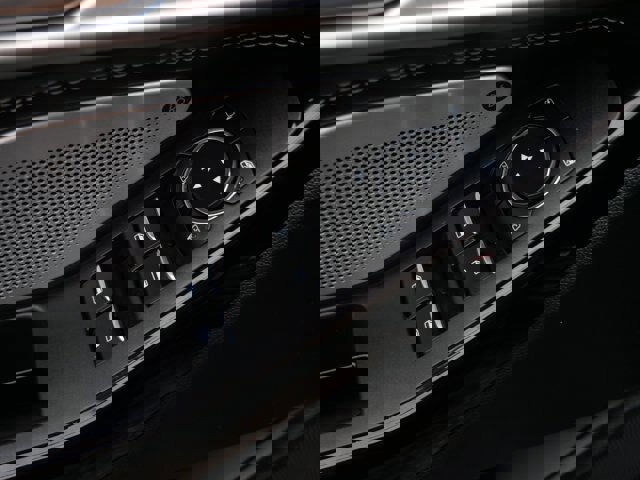 Certified 2023 Ford Explorer ST w/ Equipment Group 401A image 16