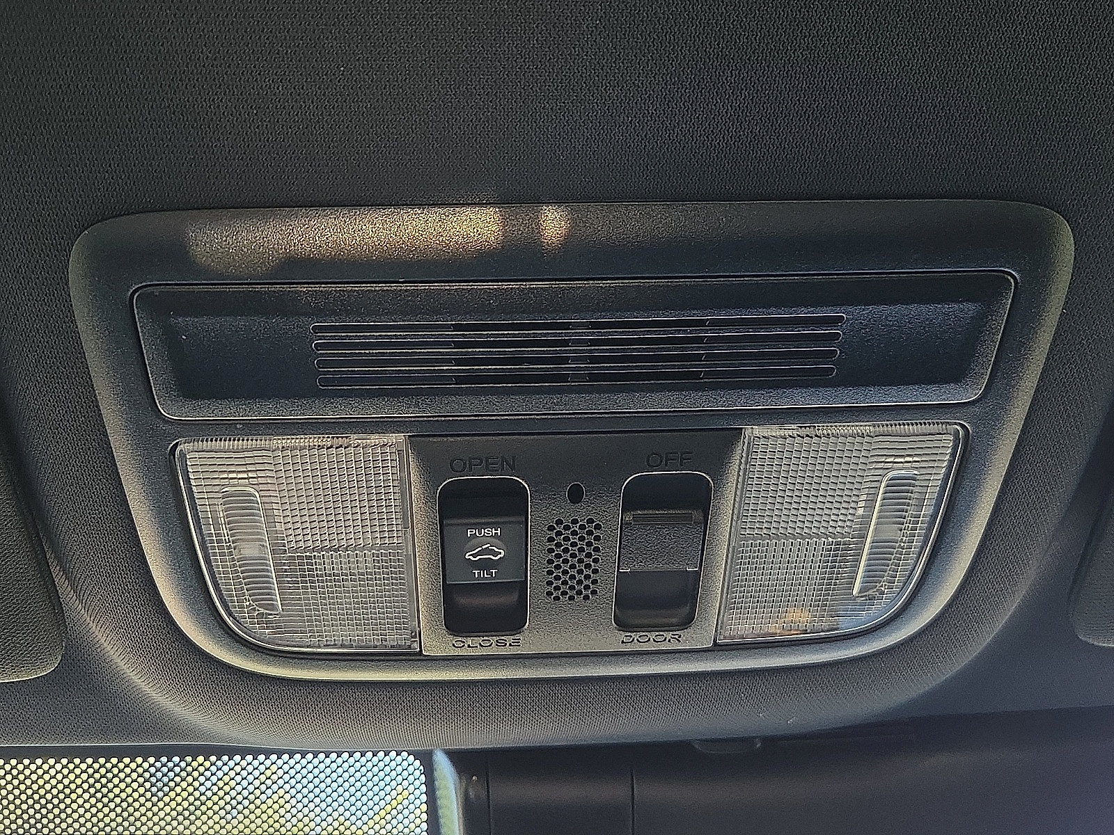 Used 2021 Honda Civic EX image 21