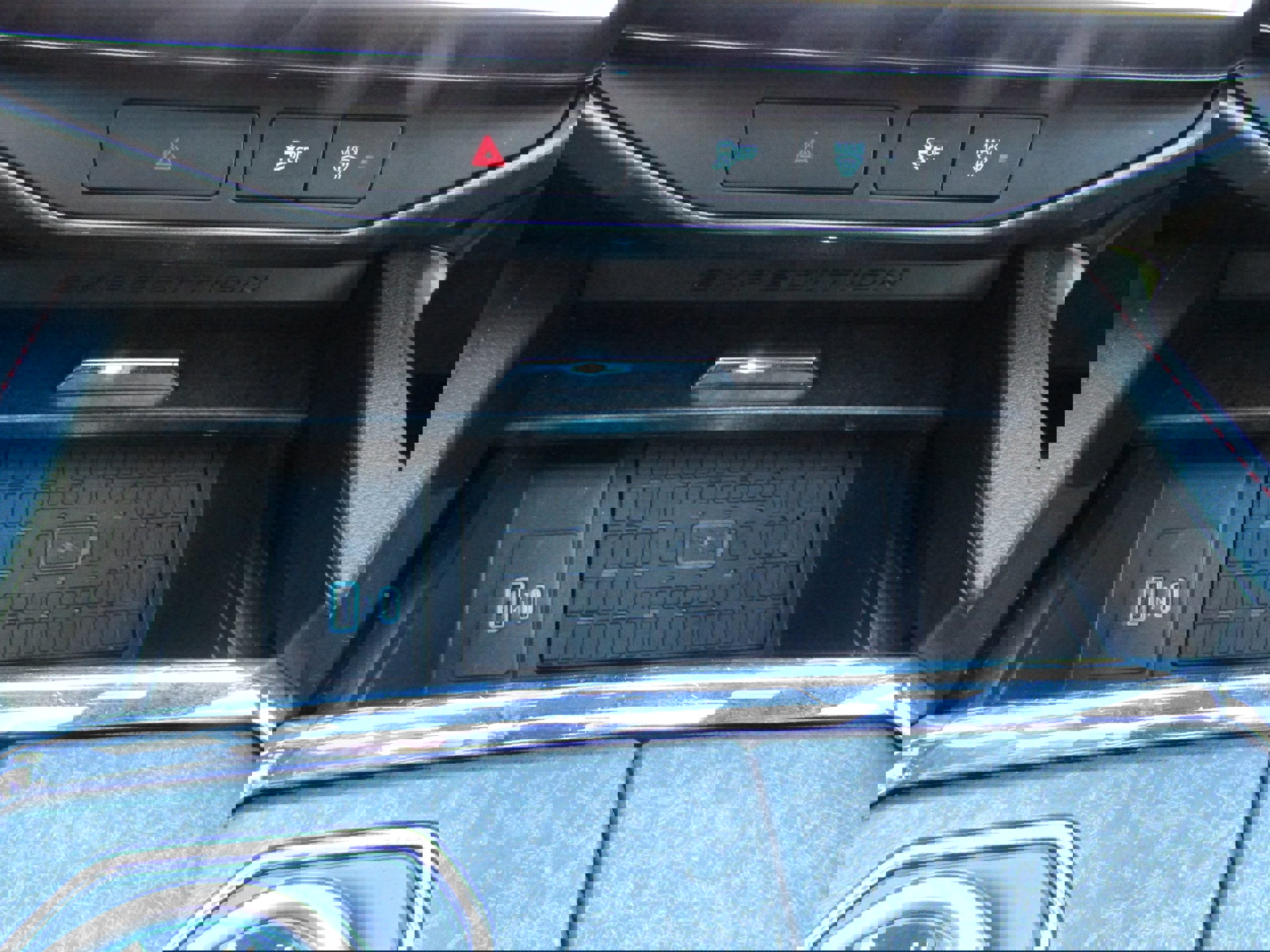 Certified 2023 Ford Expedition Limited image 39